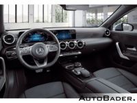 Mercedes Classe A 180 AMG MBUX PSD LED Park - <small></small> 28.385 € <small>TTC</small> - #3