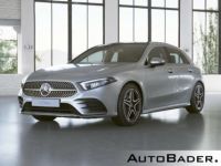 Mercedes Classe A 180 AMG MBUX PSD LED Park - <small></small> 28.385 € <small>TTC</small> - #4