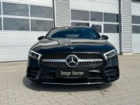 Mercedes Classe A 180 AMG MBUXHE Multibeam R - <small></small> 28.690 € <small>TTC</small> - #1