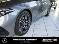 Mercedes Classe A 180 AMG Navi Kamera LED  - <small></small> 29.990 € <small>TTC</small> - #5