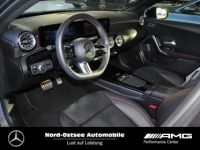 Mercedes Classe A 180 AMG Navi Kamera LED  - <small></small> 29.990 € <small>TTC</small> - #7