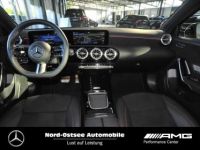 Mercedes Classe A 180 AMG Navi Kamera LED  - <small></small> 29.990 € <small>TTC</small> - #10