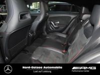 Mercedes Classe A 180 AMG Navi Kamera LED  - <small></small> 29.990 € <small>TTC</small> - #12