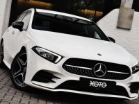 Mercedes Classe A 180 AUT. AMG PACK - <small></small> 24.950 € <small>TTC</small> - #2