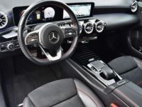 Mercedes Classe A 180 AUT. AMG PACK - <small></small> 24.950 € <small>TTC</small> - #4