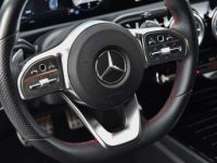 Mercedes Classe A 180 AUT. AMG PACK - <small></small> 24.950 € <small>TTC</small> - #10