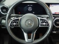 Mercedes Classe A 180 Auto - <small></small> 26.000 € <small>TTC</small> - #10