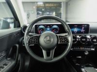 Mercedes Classe A 180 Auto - <small></small> 27.150 € <small>TTC</small> - #12