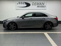 Mercedes Classe A 180 Berline - <small></small> 28.500 € <small>TTC</small> - #2