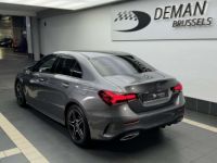 Mercedes Classe A 180 Berline - <small></small> 28.500 € <small>TTC</small> - #3