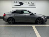 Mercedes Classe A 180 Berline - <small></small> 28.500 € <small>TTC</small> - #18