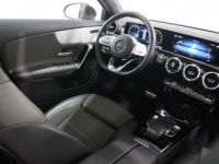 Mercedes Classe A 180 Berline AMG Line CUIR - <small></small> 26.890 € <small>TTC</small> - #12