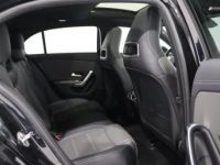 Mercedes Classe A 180 Berline AMG Line CUIR - <small></small> 26.890 € <small>TTC</small> - #26