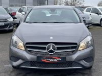 Mercedes Classe A 180 BLUEEFFICIENCY EDITION INTUITION - <small></small> 13.690 € <small>TTC</small> - #3