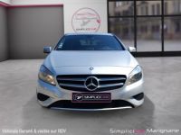 Mercedes Classe A 180 BlueEFFICIENCY Inspiration/ CAMERA DE RECUL / BLUETOOTH / Garantie 12 Mois - <small></small> 13.950 € <small>TTC</small> - #3