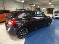 Mercedes Classe A 180 BlueEFFICIENCY Style - <small></small> 17.990 € <small>TTC</small> - #3