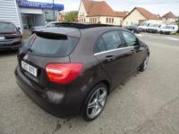 Mercedes Classe A 180 BlueEFFICIENCY Style - <small></small> 17.990 € <small>TTC</small> - #4