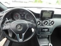 Mercedes Classe A 180 BlueEFFICIENCY Style - <small></small> 17.990 € <small>TTC</small> - #5