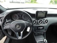 Mercedes Classe A 180 BlueEFFICIENCY Style - <small></small> 17.990 € <small>TTC</small> - #8