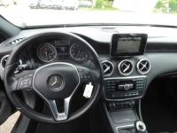 Mercedes Classe A 180 BlueEFFICIENCY Style - <small></small> 16.990 € <small>TTC</small> - #9