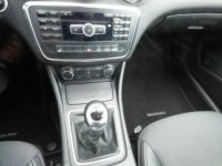 Mercedes Classe A 180 BlueEFFICIENCY Style - <small></small> 17.990 € <small>TTC</small> - #11