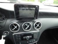 Mercedes Classe A 180 BlueEFFICIENCY Style - <small></small> 17.990 € <small>TTC</small> - #12