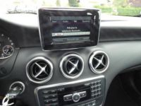 Mercedes Classe A 180 BlueEFFICIENCY Style - <small></small> 17.990 € <small>TTC</small> - #14