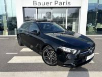 Mercedes Classe A 180 BM6 AMG Line - <small></small> 25.980 € <small>TTC</small> - #1