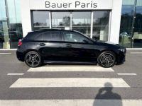 Mercedes Classe A 180 BM6 AMG Line - <small></small> 25.980 € <small>TTC</small> - #2