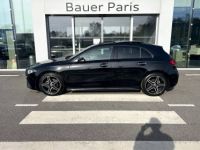 Mercedes Classe A 180 BM6 AMG Line - <small></small> 25.980 € <small>TTC</small> - #3