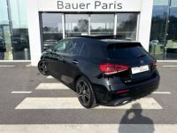 Mercedes Classe A 180 BM6 AMG Line - <small></small> 25.980 € <small>TTC</small> - #4