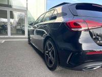 Mercedes Classe A 180 BM6 AMG Line - <small></small> 25.980 € <small>TTC</small> - #29