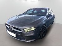 Mercedes Classe A 180 BUSINESS LINE 7G-DCT - <small></small> 24.990 € <small>TTC</small> - #1