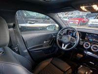 Mercedes Classe A 180 BUSINESS LINE 7G-DCT - <small></small> 24.990 € <small>TTC</small> - #8