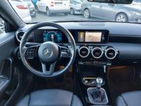 Mercedes Classe A 180 Business Solution--GPS-BLUETOOTH-CLIM-GARANTIE.- - <small></small> 19.990 € <small>TTC</small> - #13