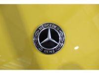 Mercedes Classe A 180 - BV 7G- AMG Line / Garantie Constructeur - <small></small> 28.490 € <small>TTC</small> - #18