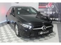 Mercedes Classe A 180 - BV 7G - BM 177 Progressive Line PHASE 1 - <small></small> 24.990 € <small>TTC</small> - #2