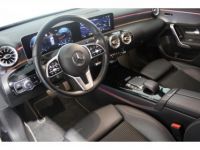 Mercedes Classe A 180 - BV 7G - BM 177 Progressive Line PHASE 1 - <small></small> 24.990 € <small>TTC</small> - #7