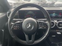 Mercedes Classe A 180 - BV 7G-DCT BERLINE 5P - BM 177 Business Line PHASE 1 - <small></small> 21.990 € <small></small> - #10