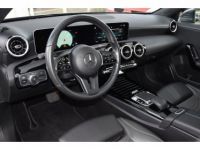 Mercedes Classe A 180 - BV 7G-DCT BERLIN E 5P - BM 177 Style Line PHASE 1 - <small></small> 21.900 € <small>TTC</small> - #3