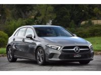 Mercedes Classe A 180 - BV 7G-DCT BERLIN E 5P - BM 177 Style Line PHASE 1 - <small></small> 21.900 € <small>TTC</small> - #6