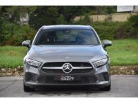 Mercedes Classe A 180 - BV 7G-DCT BERLIN E 5P - BM 177 Style Line PHASE 1 - <small></small> 21.900 € <small>TTC</small> - #8