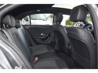 Mercedes Classe A 180 - BV 7G-DCT BERLIN E 5P - BM 177 Style Line PHASE 1 - <small></small> 21.900 € <small>TTC</small> - #10