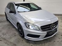 Mercedes Classe A 180 CDI-- PACK AMG -- NIGHT --AUTOMATIQUE-- - <small></small> 13.900 € <small>TTC</small> - #2