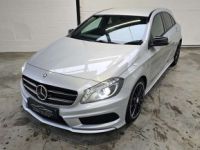 Mercedes Classe A 180 CDI-- PACK AMG -- NIGHT --AUTOMATIQUE-- - <small></small> 13.900 € <small>TTC</small> - #5