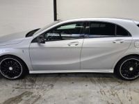 Mercedes Classe A 180 CDI-- PACK AMG -- NIGHT --AUTOMATIQUE-- - <small></small> 13.900 € <small>TTC</small> - #7