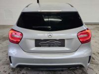 Mercedes Classe A 180 CDI-- PACK AMG -- NIGHT --AUTOMATIQUE-- - <small></small> 13.900 € <small>TTC</small> - #11