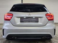 Mercedes Classe A 180 CDI-- PACK AMG -- NIGHT --AUTOMATIQUE-- - <small></small> 13.900 € <small>TTC</small> - #12