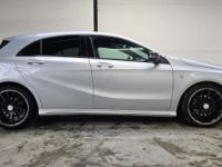 Mercedes Classe A 180 CDI-- PACK AMG -- NIGHT --AUTOMATIQUE-- - <small></small> 13.900 € <small>TTC</small> - #15