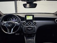 Mercedes Classe A 180 CDI-- PACK AMG -- NIGHT --AUTOMATIQUE-- - <small></small> 13.900 € <small>TTC</small> - #22